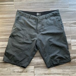 Fox Men’s Shorts